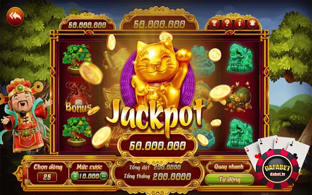Nắm chắc luật và các biểu tượng trong game