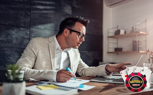 Tâm lý ổn định và biết điểm dừng
